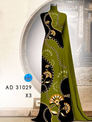 1627877357 321 vai ao dai dep nhat moi ra (16)